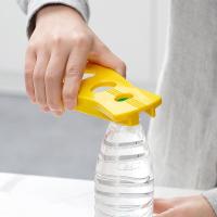 下村开罐器多功能罐头拧盖器开瓶器创意家用启瓶器开盖器