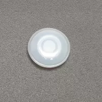 摇摇杯TCSA500密封圈配件烘焙精灵运动水杯添堵防漏 HT4002 HP4100盖顶堵头