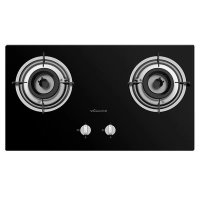 万和JZT-Q1L06 家用 燃气灶 嵌入式 聚能直火