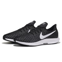 Nike 耐克AIR ZOOM PEGASUS 35 男子跑步鞋回弹竞速942851