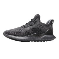 阿迪达斯alphabounce beyond m 男子 跑步鞋 AQ0573 AQ0572