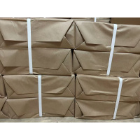 纶美全木浆双胶纸