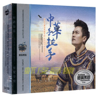 包邮正版 云飞原歌曲专辑 汽车载音乐无损音质 黑胶CD碟