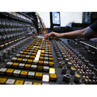 熊猫音乐PANDAMUSiC 运费补差 U盘定制 订单异常 差几块拍几