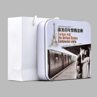 车载cd碟片欧美经典怀旧老歌金曲汽车音乐光盘合辑无损黑胶cd唱片