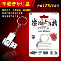 华语经典张学友刘德华王杰张国荣陈奕迅王菲汪峰MP3汽车载U盘歌曲