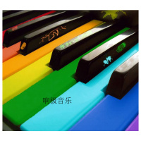 车载U盘钢琴曲轻纯音乐无损高音质现代流行经典书房茶室音乐优盘