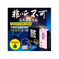 五大发烧天后雷婷孙露张玮伽童丽CD汽车载u盘mp3无损HIFI音乐歌曲