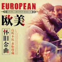 高音质车载u盘 车用提升10倍无损经典老歌欧美歌曲mp3汽车优盘usb