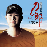 刀郎歌曲U盘 西域歌王刀郎车载优盘云朵无损音质经典老歌MP3带MV