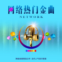车载U盘带歌曲无损音乐mp3精选网络热门流行金曲高音质USB优盘16g