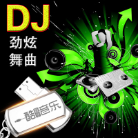 汽车载U盘带歌曲夜店酒吧劲爆嗨曲中文电音dj无损音质高清视频mp4