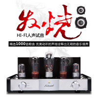 车载U盘带歌曲发烧HIFI惠威试音人声合集无损音乐MP3汽车用优盘CD