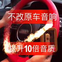 无损DTS环绕5.1声道u盘车载歌曲32G高音质MP3汽车用音乐USB盘优盘