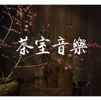 车载音乐U盘古典民乐茶室纯轻音乐钢琴曲无损高音质乐曲古琴吉他