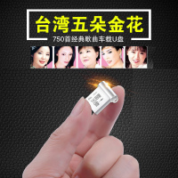 车载U盘cd音乐邓丽君龙飘飘孟庭苇韩宝仪高胜美情歌甜歌曲辑MP3