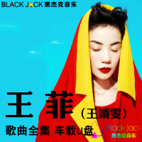 王菲车载Mp3音乐歌曲2019新歌国粤语老歌女歌手抖音快手网红歌