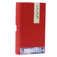 性感沙滩美女U盘视频DJ歌曲劲爆电音汽车通用usb高音质MP4优盘