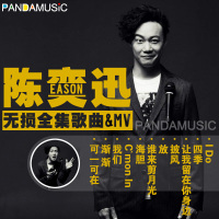 陈奕迅无损cd音质U盘32G全集专辑汽车载音乐歌曲国粤语老歌曲wav