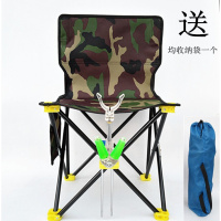 新款多功能钓椅钓鱼椅折叠垂钓椅钓鱼凳钓凳马扎小钓椅渔具_2_6