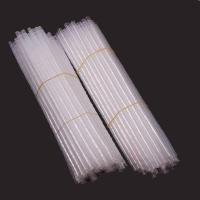 毛笔笔套笔盖 塑料毛笔笔帽文房书法毛笔防干防硬笔帽上市