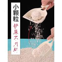 碧净破碎豆腐猫砂6L除臭无尘豆腐砂猫沙非10公斤20斤猫咪用品 原味