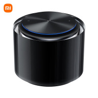 Xiaomi Sound 小米高保真智能音箱 Harman调音 小爱同学智能控制 Hi-Res高解析 小米妙播