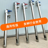 吸粮机小型家用绞龙螺旋玉米抽粮机大吸力车载上料机小麦提料机器