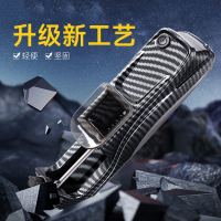 古达卷烟器全自动电动卷烟机手动家用推烟器烟料丝烟斗