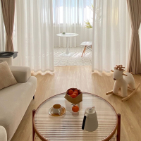 古达地板专用spc石塑地板石晶锁扣加厚