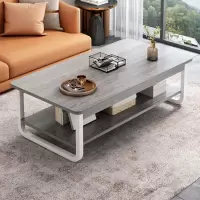 古达茶几客厅家用小户型简约现代简易小桌子出租屋用沙发茶桌