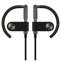 B&O/B&O beoplay Earset超小无线迷你蓝牙耳机 耳挂式运动耳机 音乐耳机 适用苹果安卓蓝牙连接 石墨棕