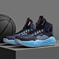 邦塞斯 驭帅15low科比篮球鞋男鞋欧文8水花4代幻影3哈登音速9音速10反伍2