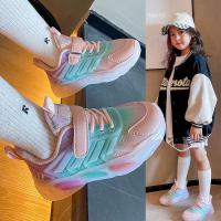 邦塞斯 新款二棉童鞋跑步鞋户外登山旅游鞋保暖棉鞋男女童鞋