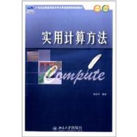 [正版二手]实用计算方法