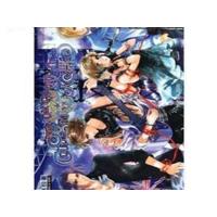 [正版二手]爱的双人舞