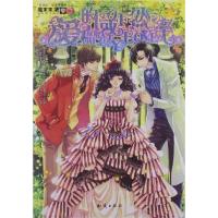 [正版二手]爱的或然率