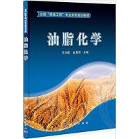 [正版二手]油脂化学
