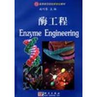 [正版二手]酶工程