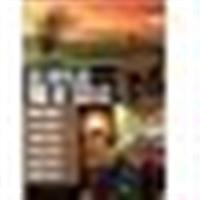 [正版二手]数码单反摄影圣经-实战精华版