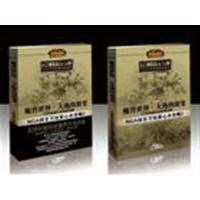 【正版二手】魔兽世界.大地的裂变