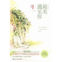 [正版二手]最美遇见你