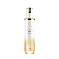 慕漾神经酰胺单瓶精华水保湿补水清爽控油易吸收120g