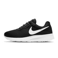 nike耐克2021年夏季女子TANJUN运动跑步鞋 812655-011