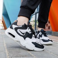 nike耐克女鞋AIR MAX 2X运动跑步鞋 CK2947-100