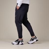 nike耐克男子训练运动休闲长裤 BV4834-010