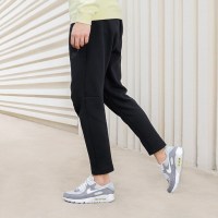 nike耐克男子运动休闲长裤 CU4502-010
