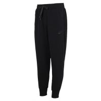 nike耐克男运动休闲长裤 DA0020-010