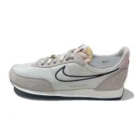 nike耐克2021秋季男子WAFFLE TRAINER运动休闲鞋 DH4390-100
