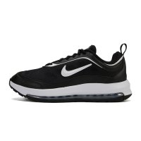 nike耐克2021秋季男子AIR MAX AP运动跑步鞋 CU4826-002